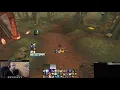 TBCC WeakAura guide Ability Cooldowns and making them square