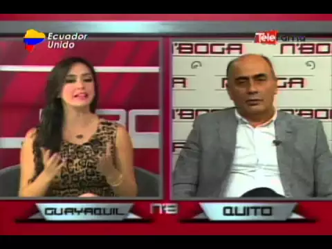 Aldeas SOS y su plan de acción durante etapa post emergencia