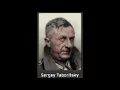 Download Lagu HoI4 The New Order - Verify Your Clock (Komi Taboritsky Unification Music) - 10 Minutes Extended