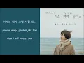 Paul Kim (폴킴) – Every day, Every Moment (모든 날, 모든 순간 ) Should We Kiss First OST Part 3 Lyrics