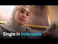 Download Lagu Single in Indonesia: Stigma and emancipation | DW Documentary