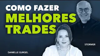 Como Fazer Melhores Trades
