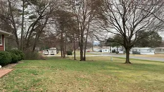 2703 Suburban Road Lynchburg Va 24502