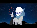 🌀||ТОП 10 АНДЕРТЕЙЛ МЕМЕ || TOP 10 UNDERTALE MEME||🌀№6