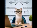 Diamond Problem Hybrid Inheritance Explained in cpp and java