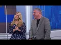 Lisa Whelchel Interview