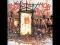 Children of the Sea (Live at the Hammersmith Odeon, London, UK: Dec 31, 1981- Jan 2, 1982)