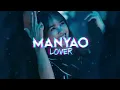 Download Lagu Beyond - Guang Hui Sui Yue【光辉岁月】|| Electro Manyao Remix