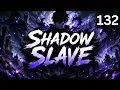 Shadow Slave Part 132 Chapters 1797 1809 Dark Fantasy book English Narration