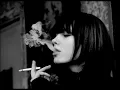 Macs Cortella Feat. Cat Power - (I Can't Get No) Satisfaction