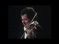 Beethoven - Violin Concerto in D Major, Op. 61 (Itzhak Perlman, 1981) Video with Hi-Res Audio
