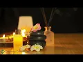 Calming Corner Spa in Redmond WA
