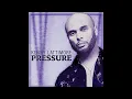 Download Lagu Kenny Lattimore- Pressure (Slowed + Reverb)