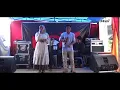 Download Lagu 📹 Lagu Kerinci UNTUNG BADAN Voc. Maula | Live Record Chindy Studio | 2020