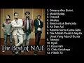 Download Lagu Naif - kumpulan lagu terbaik naif