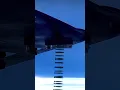 Download Lagu 🇺🇸 B2 Spirit Carpet Bombing | Someone's about to have a real bad day....... Dropping Bombs!