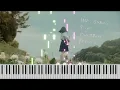 Download Lagu songs of seventeen 17さいのうた  yuika piano cover
