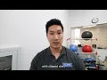 What Should You Expect During a Physical Therapy Session And MORE Week 2