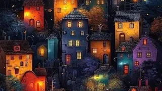 حين يتحو ل الجسد إلى ساحة حرب هتك الخصوصية كأداة قمع 