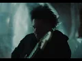 Ocean Sleeper - Peace When I'm Dead (Official Music Video)