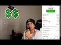 Instacart Earnings 2025 How Much Can You Make 3-Hour Income Breakdown