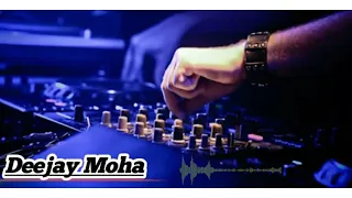 Cheb Ladjel 2022 Remix Rai Rani Nbat Ntasi راني نبات نطاسي MIX Galal BY DJ MOHA 