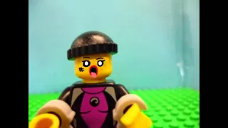 What We Are Good At film thumbnail
