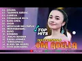 Download Lagu TASYA ROSMALA - DELIMA || OM ADELLA FULL ALBUM TERBARU 2025