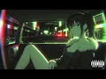 Sik-K - she’s so outta control (ANIME REMIX)