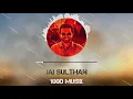 Jai sulthan (100D audio) | BASS BOOSTED| Sulthan | Karthi | Vivek-Mervin | 100D MUSIX