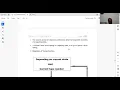 Turing Machine introduction Part 2