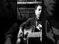 Download Lagu Keliwat tresne cover by adyana221