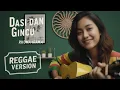 Download Lagu DASI DAN GINCU || RHOMA IRAMA || REGGAE   VERSION #trendingvideo#trending