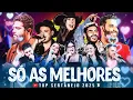 Lagu TOP 100 SERTANEJO 2025 🎶 As Melhores Mais Tocadas do Ano | Sertanejo Universitário