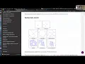 ICESat-2 2020 David Shean - Overview of geospatial data processing