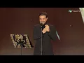 Majid Al Mohandis - Eldenya Dawaarah | Bahrain Concert 2026 | ماجد المهندس - الدنيا دوارة