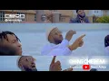 Neon Adejo - Chinecherem