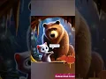 Download Lagu Cute little cat rescue⛑️ Cutecat🥰😥#trending #cat #kittten #cuteanimal #cartoon #cutecat #talkitty
