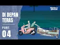 Download Lagu DI DEPAN TERAS PART 4 - Animasi Sekolah