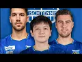 Download Lagu Waarom verloor Fan Zhendong beide wedstrijden in de Bundesliga TTBL 2025?
