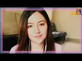 Download Lagu KANDAS, KARAOKE DUET BERSAMA BABYSHIMA, KARAOKE SMULE