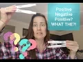 CD26 - IVF