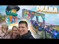 Download Lagu ALLES IS DICHT!!! - REVIEW LEGOLAND WINDSOR