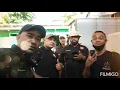 Download Lagu Maluku satu rasa salam sarane bersatu. 😍😍😎