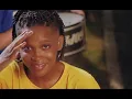 Jão - Idiota