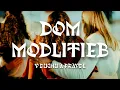 Download Lagu RODS - DOM MODLITIEB (OFFICIAL LIVE VIDEO)