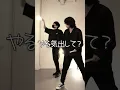 Download Lagu 【NG】女王いかちゅん→やる気ないシト→絶望Clifford #真面目にやれ