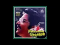 Download Lagu Kanna Unnai Thedukiren Vaa :: Unakkaagave Vaazhkiren : Remastered audio song