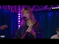 Hannah Cohen - Draggin' (Live at WNXP)