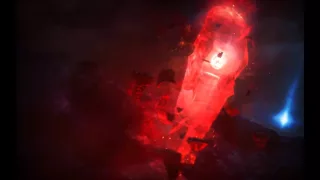 worlds collide extended orchestra mix ft nicki taylor 